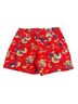 Gloria Vanderbilt Shorts Size 14 - photo 3