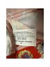 Gloria Vanderbilt Shorts Size 14 - photo 11