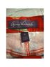 Gloria Vanderbilt Shorts Size 14 - photo 8