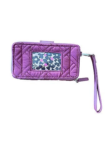 Vera Bradley Makeup Bag (view 2)