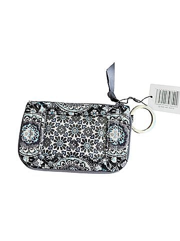 Vera Bradley Wallet (view 2)