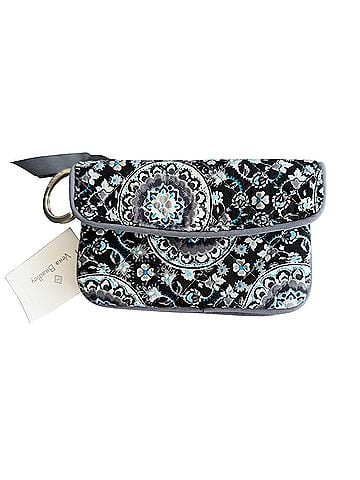 Vera Bradley Wallet (view 1)