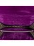 Gucci White Medium Embroidered Dionysus Bag  One size - photo 6