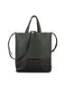 Céline Green Vertical Cabas  One size - photo 1