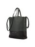 Céline Green Vertical Cabas  One size - photo 3