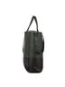 Céline Green Vertical Cabas  One size - photo 4