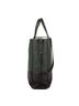 Céline Green Vertical Cabas  One size - photo 5
