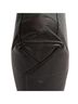 Céline Green Vertical Cabas  One size - photo 6