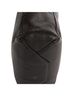 Céline Green Vertical Cabas  One size - photo 7
