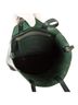 Céline Green Vertical Cabas  One size - photo 8