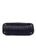 Prada Black Nappa Gaufre Top Handle  One size - photo 9