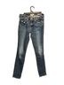 FRAME Denim Jeans Size 30 - photo 1
