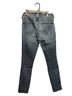 FRAME Denim Jeans Size 30 - photo 2