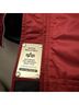 Alpha Industries 100% Nylon 99% Polyester 1% Spandex Solid Black Jacket Size S - photo 13