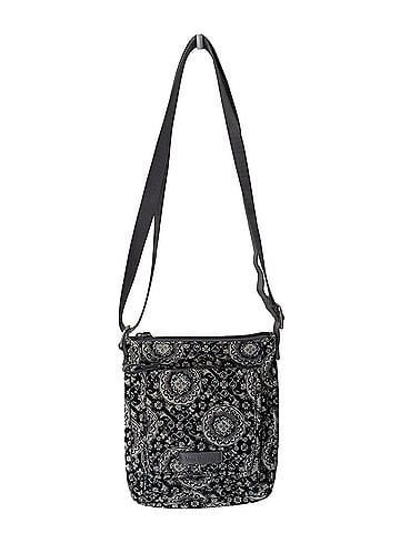 Vera Bradley Crossbody Bag (view 1)