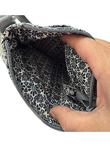 Vera Bradley Crossbody Bag (view 2)