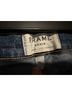 FRAME Denim Jeans Size 30 - photo 3