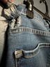 FRAME Denim Jeans Size 30 - photo 4