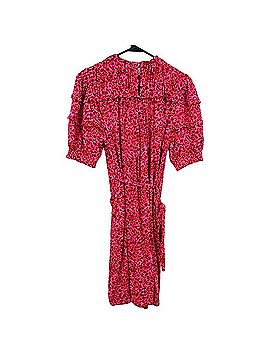 Boden Casual Dress (view 2)
