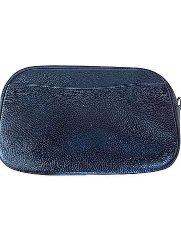 Coach Jamie Leather Crossbody Bag (view 2)