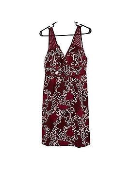 Moulinette Soeurs Ariana Cocktail Dress (view 1)