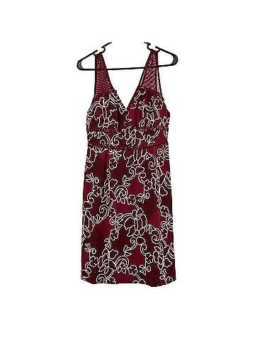 Moulinette Soeurs Ariana Cocktail Dress (view 1)