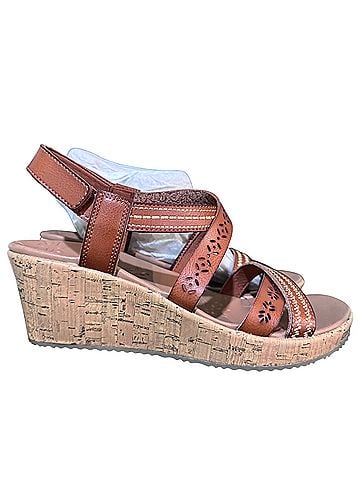 Skechers Wedges (view 1)