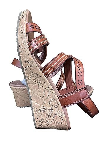 Skechers Wedges (view 2)