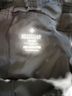 Medcouture Black Cargo Pants Size 2X - photo 2