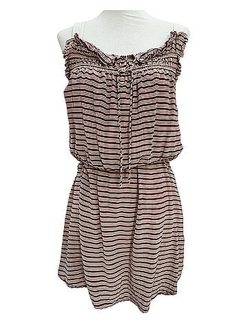 Patterson J. Kincaid Casual Dress (view 1)