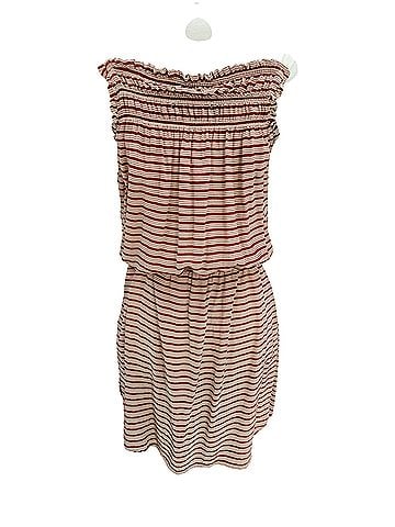 Patterson J. Kincaid Casual Dress (view 2)