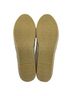 Prada 100% Raffia White Prada Rafia Logo Espadrilles in White Raffia Size EU 39 - photo 7