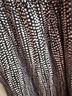Terra & Sky Print Multi Color Active Dress Size 4X - photo 5