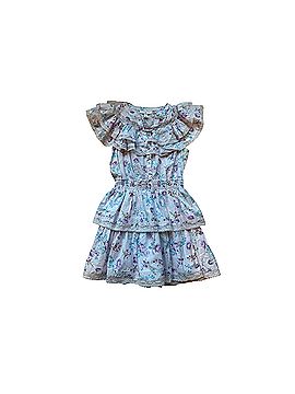 casual dresses for juniors target Juniors Long Dresses