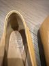 Tory Burch Tan Flats Size 10 1/2 - photo 10