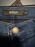 Hudson Blue Jeans Size 28 waist - photo 3