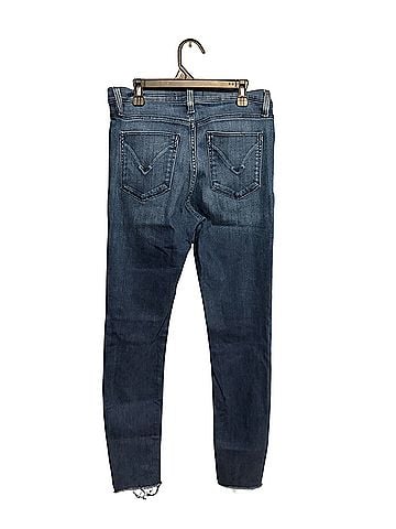 Hudson Jeans (view 2)