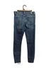 Hudson Blue Jeans Size 28 waist - photo 2