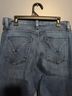 Hudson Blue Jeans Size 28 waist - photo 4