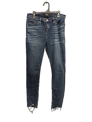 Hudson Jeans (view 1)