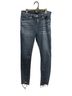 Hudson Blue Jeans Size 28 waist - photo 1