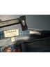 FRAME Blue Jeans Size 29 waist - photo 4