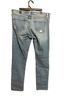 FRAME Blue Jeans Size 29 waist - photo 2