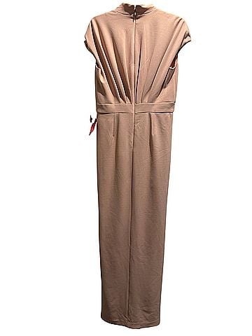 Belle Badgley Mischka Casual Dress (view 2)
