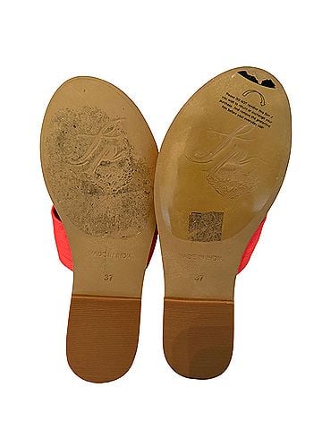 Free People Sandals (view 2)