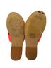 Free People Pink Sandals Size EU 37 - photo 2