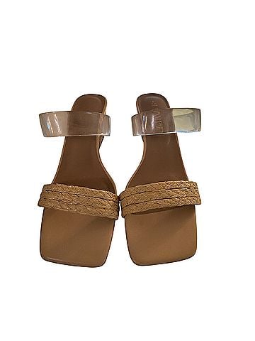 Dream Pairs Sandals (view 1)