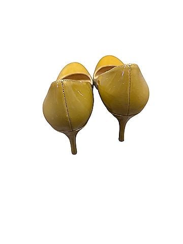 Kate Spade New York Heels (view 2)