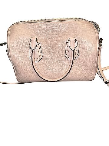 Michael Kors Satchel (view 2)