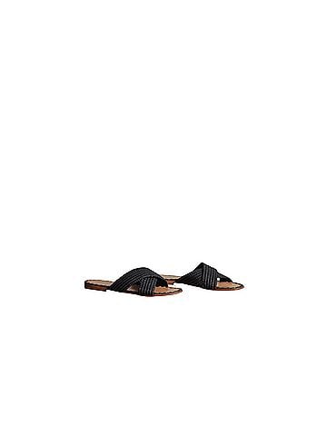Jenni Kayne Sandals (view 2)